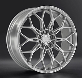 Диски LS Forged FG56 8 х 19 5*114,3 Et: 35 Dia: 67.1 