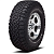 Шины BFGoodrich All Terrain TA KO2 255/70R16 120/117S