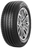 Шины GoodYear Eagle Sport 2 UHP 215/55R17 98Y