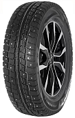 Шины Attar W03 235/65R16 115/113R