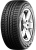 Шины Matador MP 82 Conquerra 2 4x4 205/70R15 96H