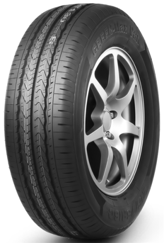 Шины Linglong Green-Max VAN 205/65R16 107/105R