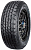 Шины Tracmax X-privio AT08 255/70R16 111T