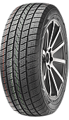 Шины Aplus A909 225/55R18 102V