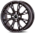 Диски Lizardo XH180 5.5 х 14 4*98 Et: 35 Dia: 58.5 