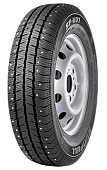 Шины Sunfull SF-W07 185/75R16 104/102R