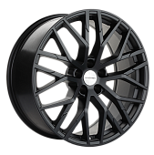 Диски Khomen 2005 8.5 х 20 5*112 Et: 20 Dia: 66.6 