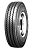 Шины 315/80 R22,5 156/150K 0pr (Универсальная) CORDIANT Professional VM-1