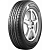 Шины Autogreen SportChaser-SC2 215/65R16 98H