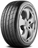 Шины Bridgestone Potenza S007 295/35R20 105Y