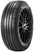 Шины Double Star DH08 205/60R16 92H