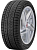 Шины Triangle PL02 225/40R19 93V