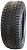 Шины Triangle SeasonX TA01 235/55R18 104W