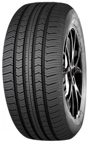 Шины Hifly HF-261 165/65R13 77T