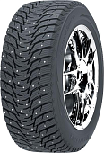 Шины Westlake Z-506 235/65R17 104T