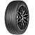 Шины Autogreen Sport Macro SSC3 245/55R19 103H