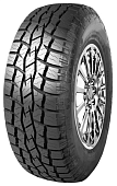 Шины Hifly Vigorous AT606 265/60R18 110T