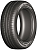 Шины Белшина Бел-331 225/55R16 95V