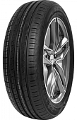 Шины Aplus A609 195/45R16 84V