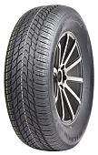 Шины Royal Black Royal Winter HP 235/55R18 104V