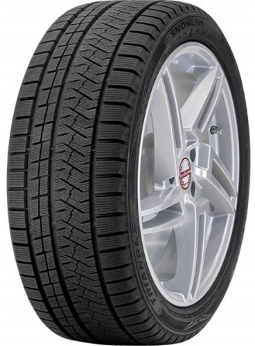 Шины Triangle PL02 225/40R18 92V