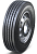 Шины 275/70 R22,5 150/145 0pr (Универсальная) Кама Forza City A