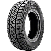 Шины Kumho Road Venture MT51 265/65R17 120/117Q