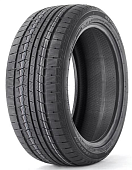 Шины Fronway Icepower 868 245/65R17 107S