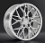 Диски LS Forged FG63 8.5 х 19 5*130 Et: 50 Dia: 71.6 