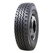 Шины 315/80 R22,5 156/152L 20pr (Универсальная) HIFLY HH301+