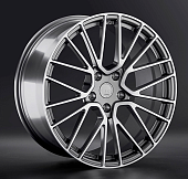 Диски LS Forged FG17 9.5 х 21 5*130 Et: 46 Dia: 71.6 
