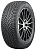 Шины Ikon Tyres (Nokian Tyres) Autograph Snow 5 225/55R17 101R