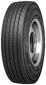 Шины 235/75 R17,5 132/130M 0pr (Рулевая) CORDIANT PROFESSIONAL FR-1