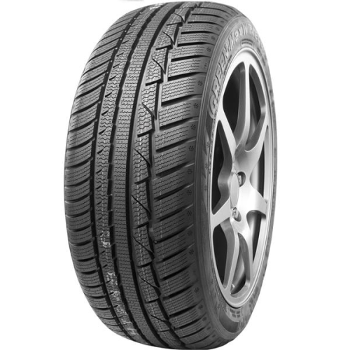 Шины Linglong Green-Max Winter UHP 195/55R15 85H