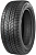 Шины Double Star DW09 315/35R20 106T