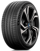 Шины Michelin Pilot Sport EV 235/45R20 100V
