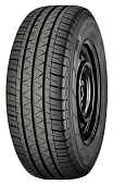 Шины Yokohama BluEarth-Van RY55 185/75R16 104/102S