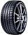 Шины Kumho PS72 Ecsta Sport 245/50R18 104Y