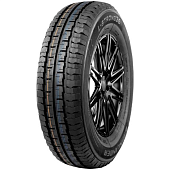 Шины Ilink L-STRONG 36 195/75R16 107/105R