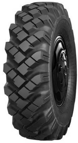 Шины 12/0 R20 135J 8pr (Универсальная) Омскшина M-93