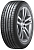 Шины Hankook Ventus Prime3 K125A 235/55R18 100H