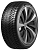 Шины Fortune Fitclime FSR-401 185/55R15 86V