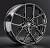 Диски LS wheels FlowForming RC82 8.5 х 20 5*108 Et: 45 Dia: 63.4 
