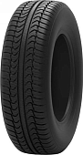 Шины Кама 242 205/70R15 96T