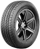 Шины Antares Majoris R1 275/45R22 112V