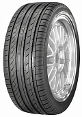 Шины Onyx NY-905 245/45R19 102W