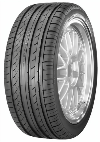 Шины Onyx NY-905 245/45R19 102W