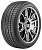 Шины Aplus A607 205/55R16 94W