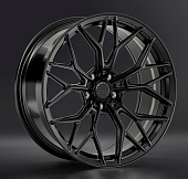 Диски LS Forged FG65 8 х 19 5*112 Et: 20 Dia: 66.6 