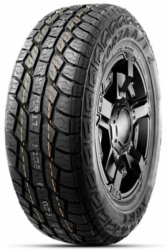 Шины Ilink Terramax LSR2 A/T 285/50R20 116T